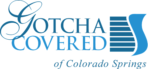 Gotcha Covered Logo