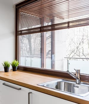 Blinds image